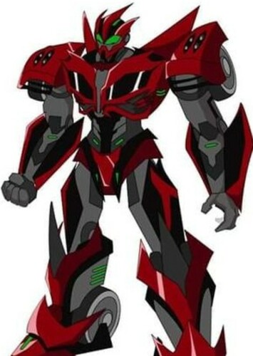 Stinger