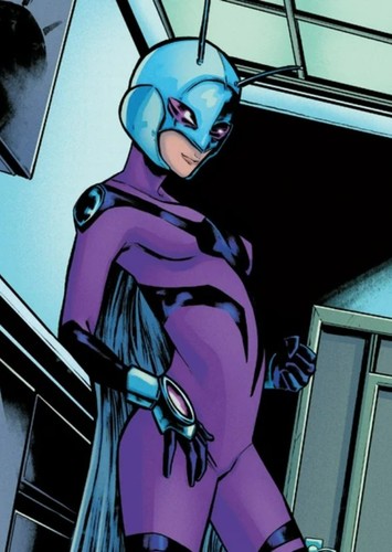 Stinger