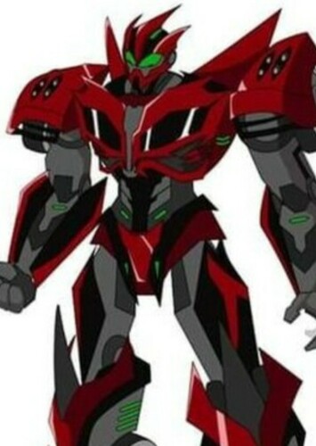 Stinger ❌️