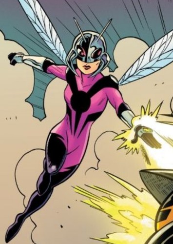 Stinger