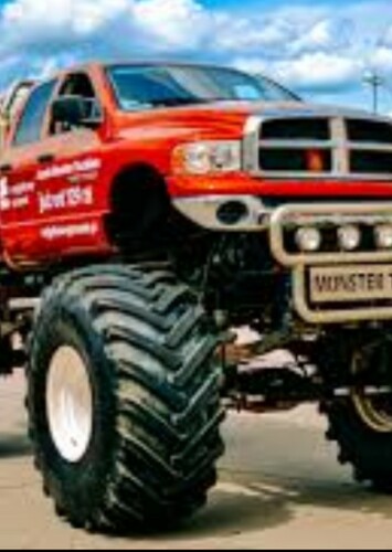 Stingerfist