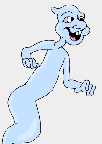 Stinkie