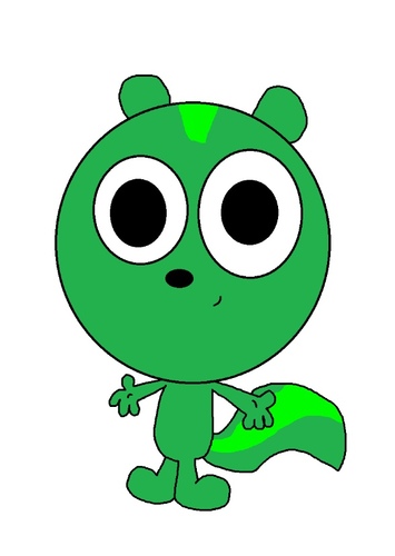 Stinko