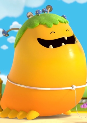 Stinko