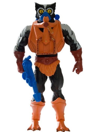 Stinkor