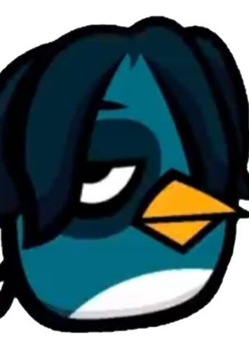 Stinky Steve
