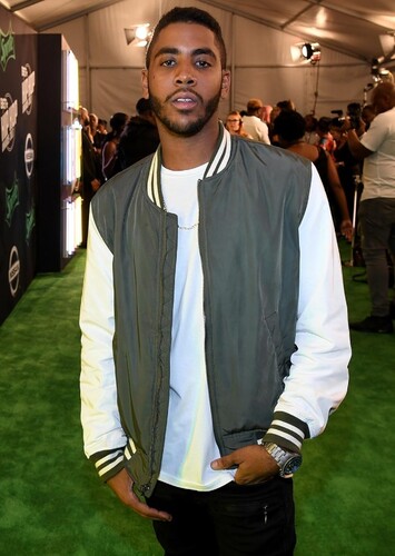 Stokeley Clevon Goulbourne