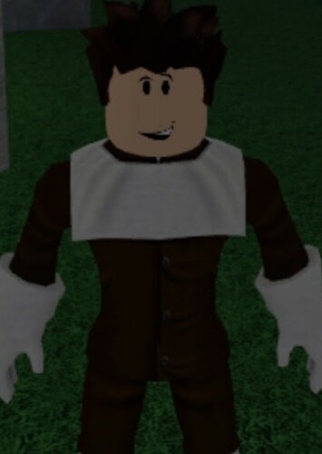 Stokely