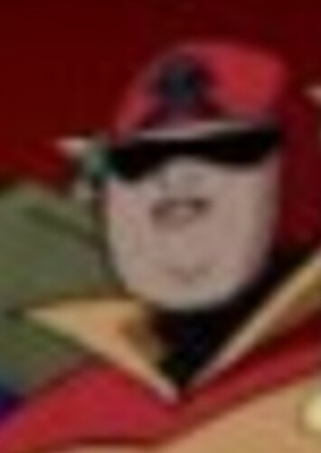 Stompa