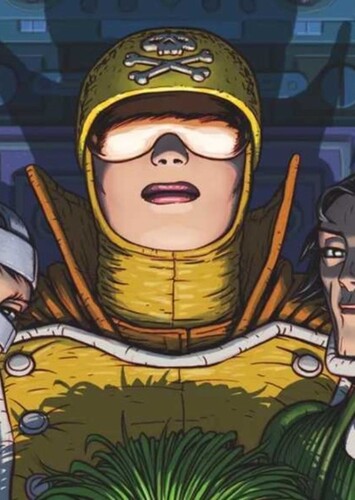 Stompa