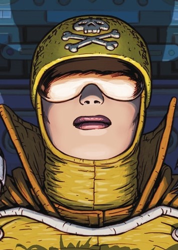 Stompa