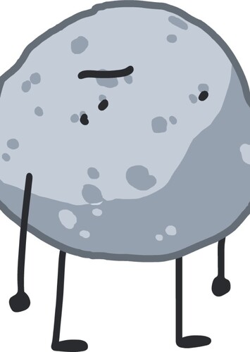Stone