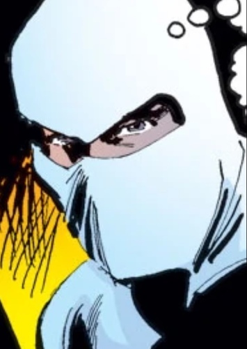 Stone (MCU)