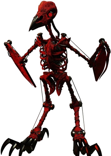 Stone the Crow/Epitome Stone