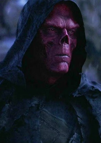 Stonekeeper