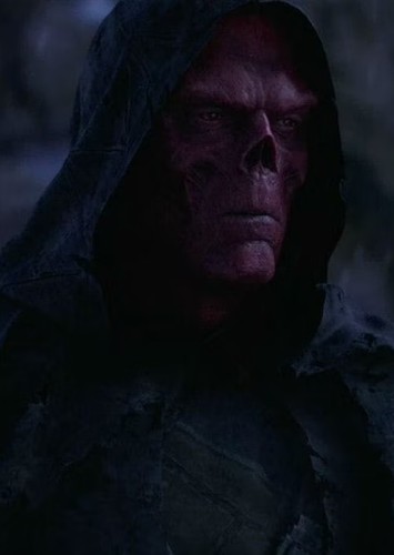 Stonekeeper