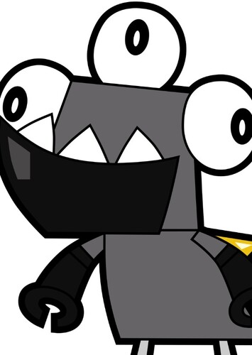 Stonzo