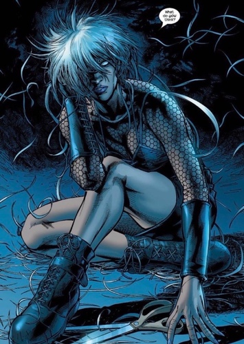 Storm