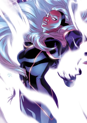 Storm