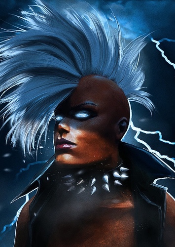 Storm