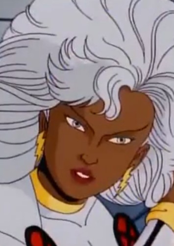 Storm