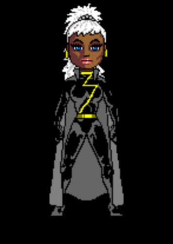 Storm