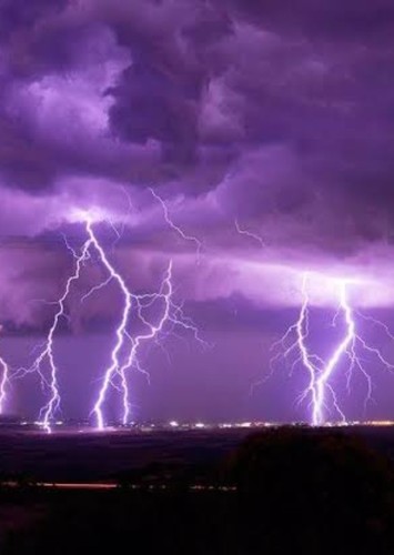 Storm