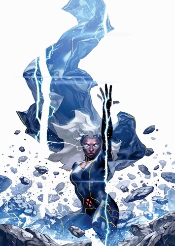 Storm