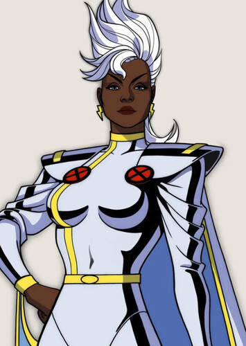 Storm