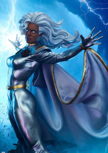 Storm