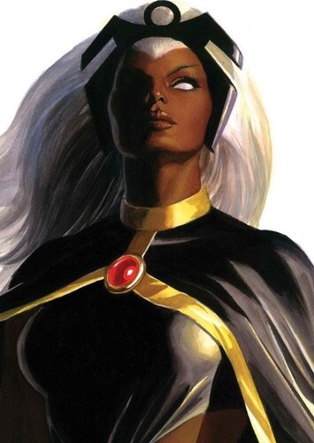 Storm