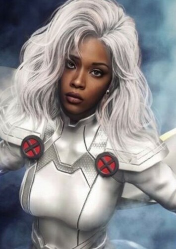 Storm