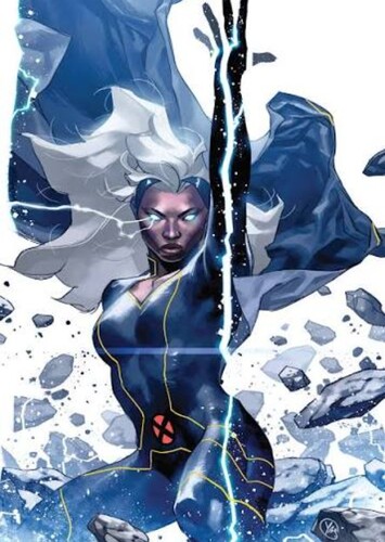 Storm
