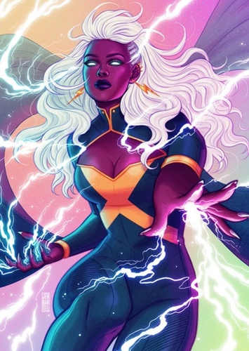 Storm