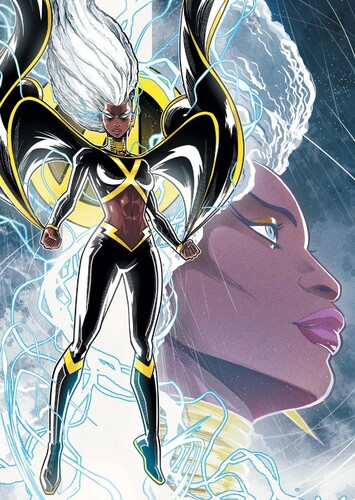Storm