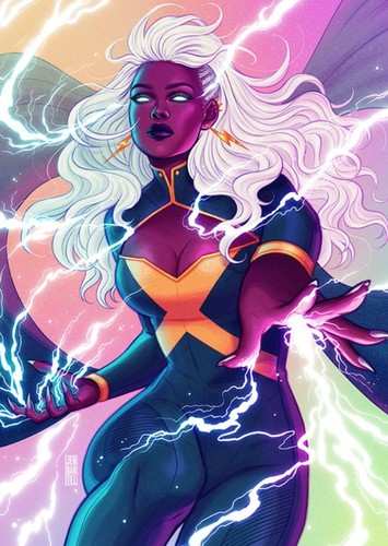 Storm