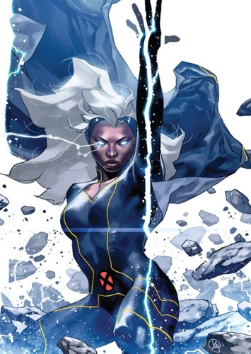 Storm