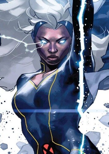 Storm