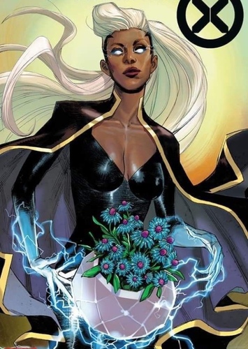 Storm