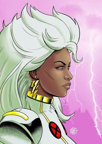 Storm