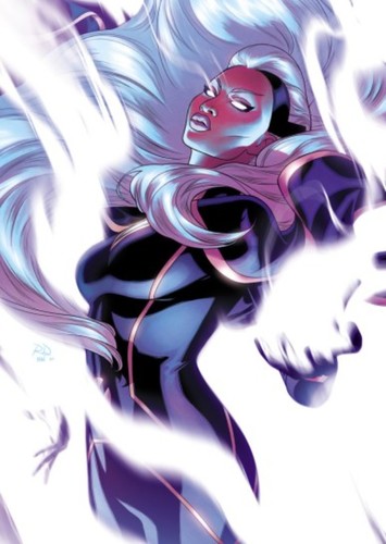 Storm