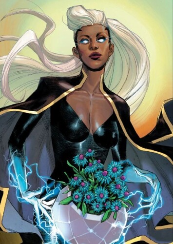 Storm