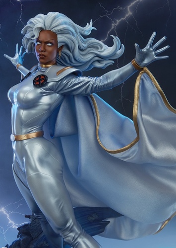 Storm