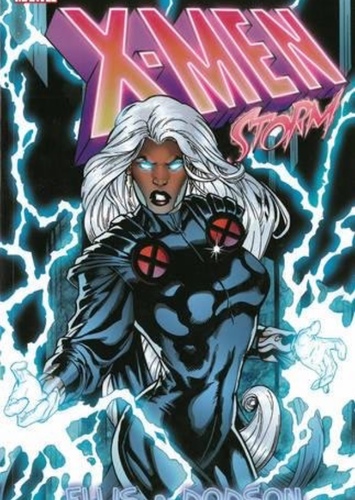 Storm