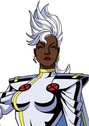 Storm