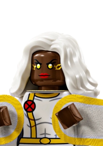 Storm