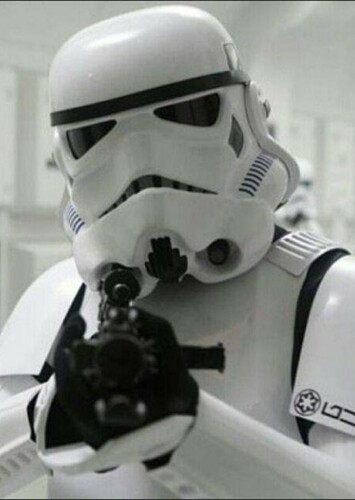 Stormtrooper 1