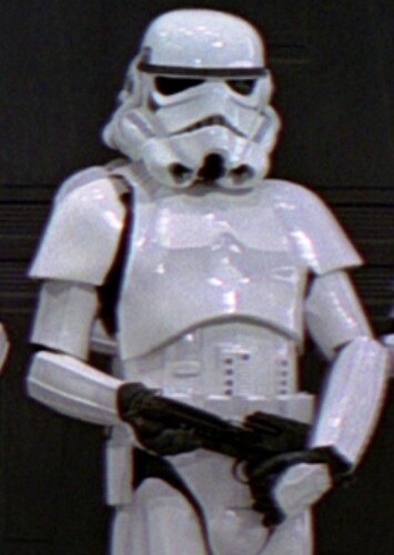 Stormtrooper 1