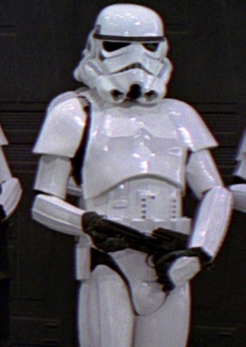 Stormtrooper 1