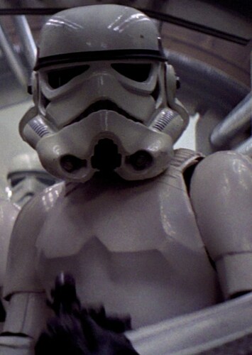 Stormtrooper 3